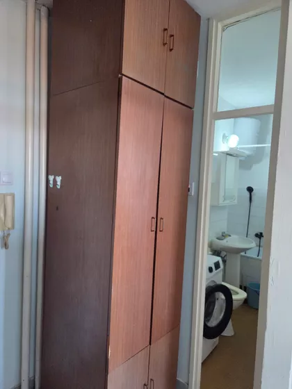 Prote Smiljanića | 4zida.rs
