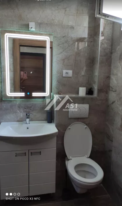 Čajkovskog | 4zida.rs