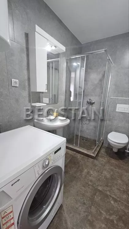 Železnička | 4zida.rs