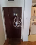 Rotkvarija, Gradske lokacije, Novi Sad | 4zida.rs | 4zida.rs