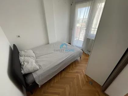Kostolačka | 4zida.rs