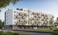 Pantelej, Gradske lokacije, Niš | 4zida.rs | 4zida.rs