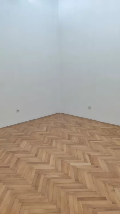 Gradske lokacije | 4zida.rs