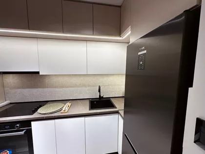 Maksima Gorkog | 4zida.rs