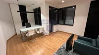 Novi Sad, Gradske lokacije, Stari Grad, Trg Galerija | 4zida.rs | 4zida.rs