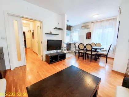 Generala Horvatovića | 4zida.rs