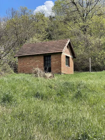 Ribnjak | 4zida.rs