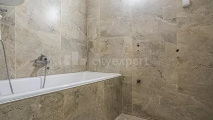 Bulevar Nemanjića | 4zida.rs