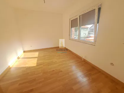 Karaburma | 4zida.rs