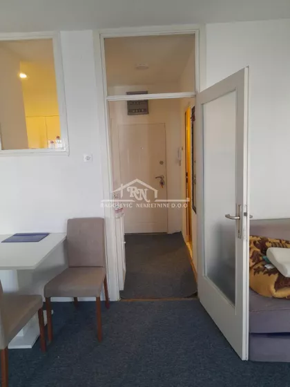 Stevana Đurđevića Trošarinca | 4zida.rs