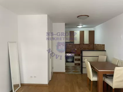 Nova Detelinara | 4zida.rs