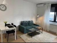 Beograd, Novi Beograd, Blok 65 | 4zida.rs | 4zida.rs