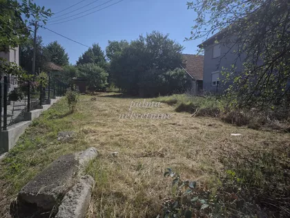 Beloševac | 4zida.rs