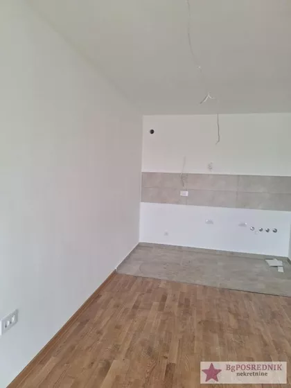Vojvode Stepe | 4zida.rs