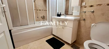 Rotkvarija | 4zida.rs