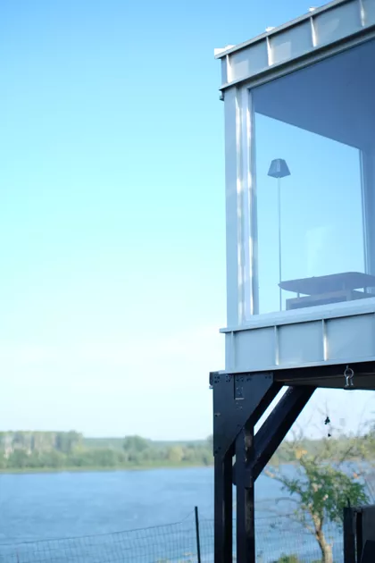 Novi Banovci | 4zida.rs