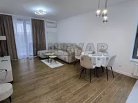 Medijana, Gradske lokacije, Niš | 4zida.rs