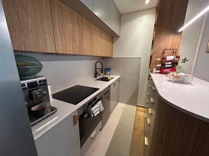 Venizelosova | 4zida.rs