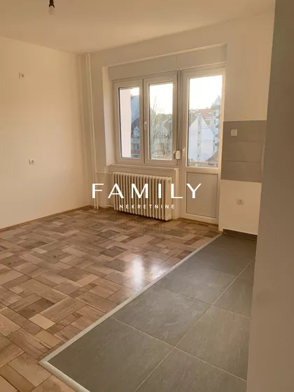 Miše Dimitrijevića | 4zida.rs