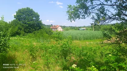 Banja Vrujci | 4zida.rs