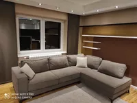 Subotica, Gradske lokacije, Centar 3 | 4zida.rs | 4zida.rs