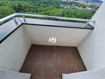 Milića od Mačve | 4zida.rs