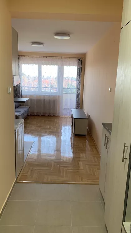 Kireška 90L | 4zida.rs