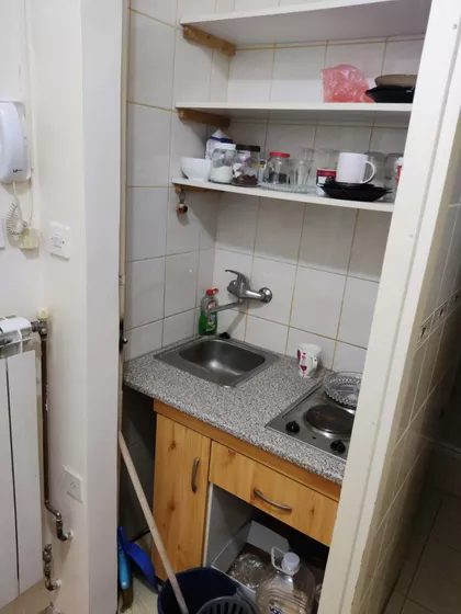 Trg Jakaba I Komora 18 | 4zida.rs
