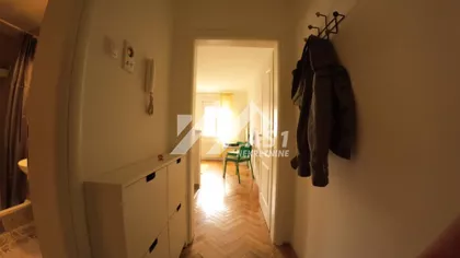 Hadži Ruvimova | 4zida.rs