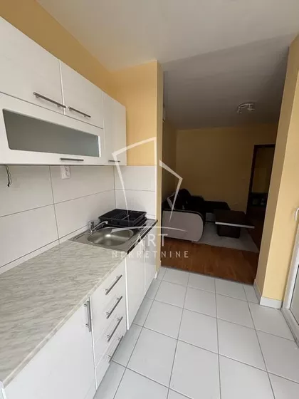 Paje Jovanovića | 4zida.rs