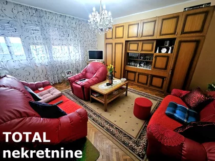 Novi Sad - Centar | 4zida.rs