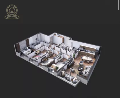 Sremska Kamenica | 4zida.rs