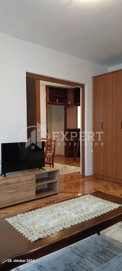 Bulevar Nemanjića | 4zida.rs