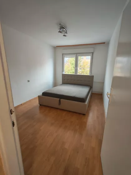 Stjepana Mitrova Ljubiše 3 | 4zida.rs