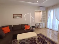 Klinički Centar, Savski Venac, Beograd | 4zida.rs