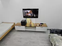 Grbavica, Gradske lokacije, Novi Sad | 4zida.rs