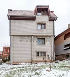 Apelovac, Palilula, Gradske lokacije, Niš | 4zida.rs | 4zida.rs