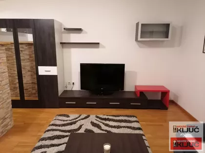 Bulevar Oslobođenja | 4zida.rs