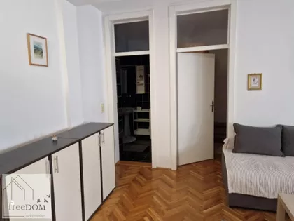 Bulevar Oslobođenja | 4zida.rs