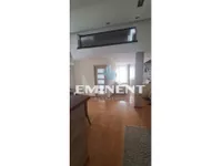 Dedinje, Savski Venac, Beograd | 4zida.rs