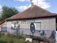 Bikovo, Okolne lokacije, Subotica | 4zida.rs