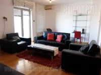 Beograd, Palilula opština, Palilulska Pijaca | 4zida.rs | 4zida.rs