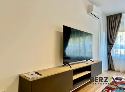 Novi Sad - Centar | 4zida.rs