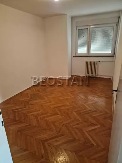 Bulevar Mihajla Pupina | 4zida.rs