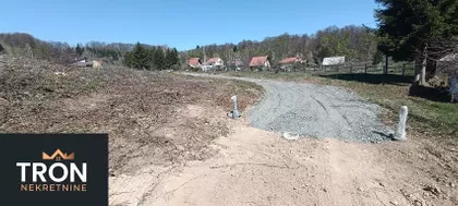 Okolne lokacije | 4zida.rs