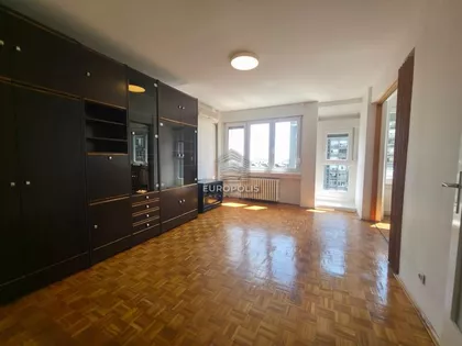 Bulevar Milutina Milankovića | 4zida.rs