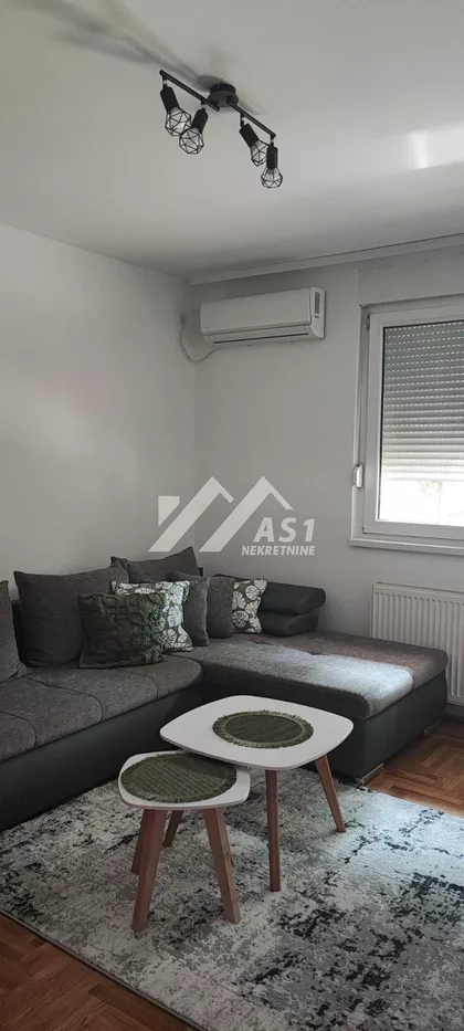 Đorđa Zličića | 4zida.rs