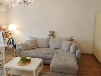 Dejana Smiljkovića | 4zida.rs