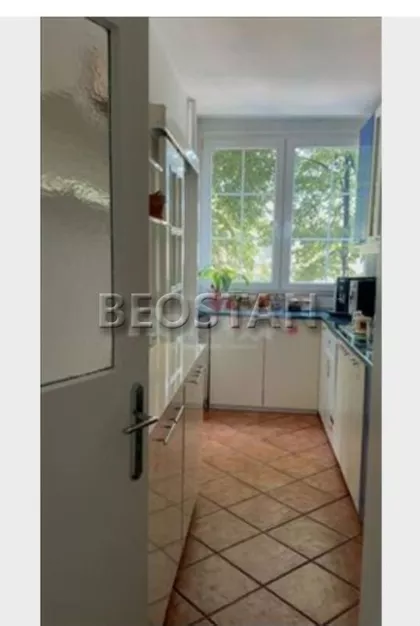 Bulevar Mihajla Pupina | 4zida.rs