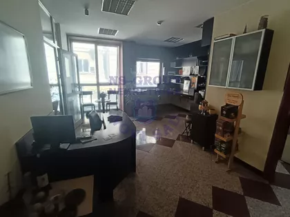 Mite Ružića | 4zida.rs